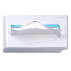 Dispenser Assento Sanitário Premisse