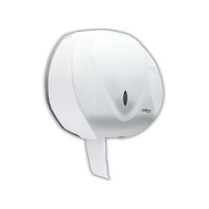 Suporte Rolão Velox Branco 400m Premisse