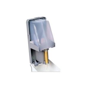 Reservatório Urban/Velox