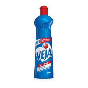 Veja Multiuso 500ML
