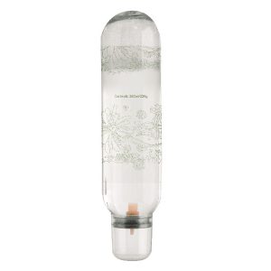 Sabonete Mousse Inovatta Glam 250ML
