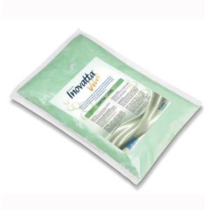 Sabonete Líquido Refil Inovatta Volvi Bag 1L