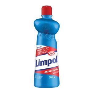 Multiuso Limpol 500ML