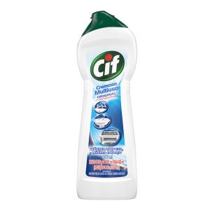 Sapólio Liquido Cif