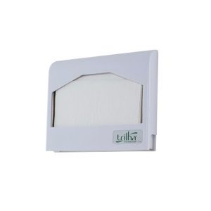 Dispenser Assento Sanitário Trilha